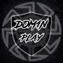 Dom1nPlay