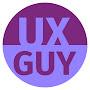 Alex The UX Guy