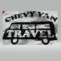 @chevyvantravel9735