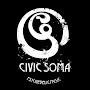 Civic Soma