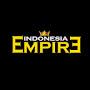 @IndonesiaEmpire