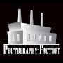 @PhotographyFactory