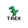 T-Rex_999