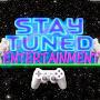 @staytunedentertainment6489