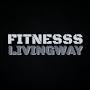 FitnessLivingWay