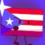 TehPuertoRicanSpartan