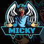 Micky YT