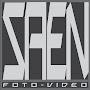 SAEN-Foto-Video