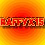 Raffyx15