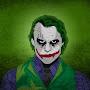 @_Funny.Joker_