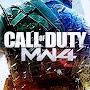 Call of Duty Modern Warfare 4