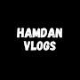 Hamdan vlogs