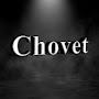 Chovet