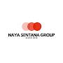 NAYA SENTANA GROUP