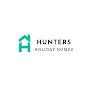 @huntersholidayhomes2773