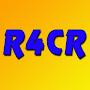 Радиолюбитель R4CR Roman