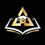 The Golden Triangle Academy