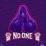 ♛ No One ♛