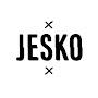 Jesko the Professional