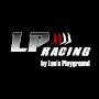 LP Racing