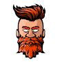 LarryRedBeard