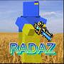 RADAZ