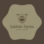 Ezekiel Farms