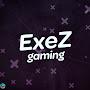 @ExeZZ