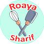 roaya sharif
