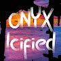 Onyx_Icified