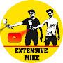 Extensive Mike