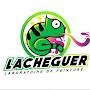 @laboratoirelachguer