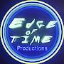 Edge of Time Productions