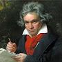 Ludwig van Beethoven