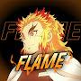 FLAME FF