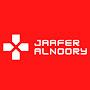 Jaafer Alnoory