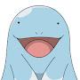 derpy quagsire