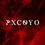 Pxcoyo