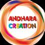 @andharacreation