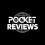 Pocket Reviews