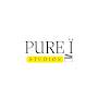 Pure _i Studios