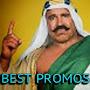 @Best_Wrestling_Promos