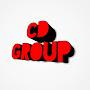 CD GROUP