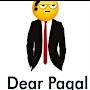 @DearPagal-k8f