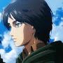 @Eren-Yeager.99