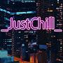 _JustChill_