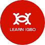 @usoroasusuigbo