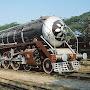 @sathyasmodelrailway2023