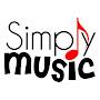 Simply Music