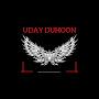 Uday Duhoon 